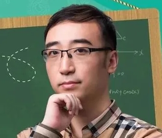 李永乐 2023考研数学 百度网盘 大学线代0基础