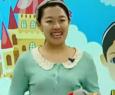 小学汉语拼音教程声母韵母标准发音教学习低年级语文辅导高清视频