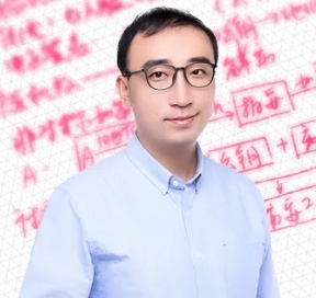 李永乐 考研数学 百度网盘 2023  线性代数全程