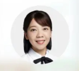 王晓明 高中历史 百度网盘 2020高考历史一轮暑期班视频课程